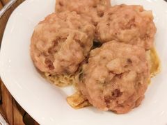 -凤凰楼酒家·粤宴点心(华强北店)