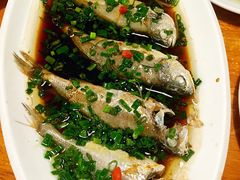 -温州一家人美食(西木头市店)