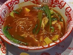 -红钳侠小龙虾·烧烤(中赢康康谷店)