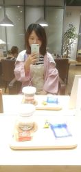 -Mentor Hair Salon