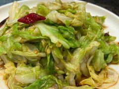 -揽月斋炙子烤肉·清真(安定门·五道营店)