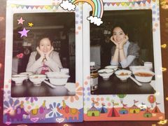 iphone_upload_pic-做了不起的80后