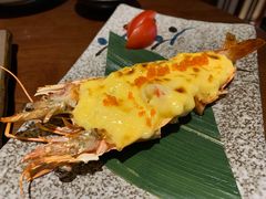 -熊藏居酒屋(kkone店)