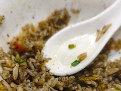 -海底捞火锅(万达广场店)