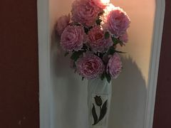 -UME影城(西城广场店)