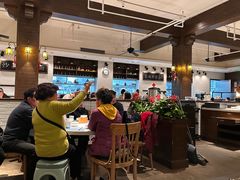 -荣小馆(临海世纪花城店)