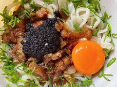 -胡麻(静安嘉里店)