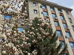 -东北大学(南湖校区)