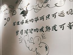 -MR鹅外