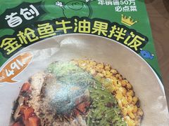 -上海世纪汇广场