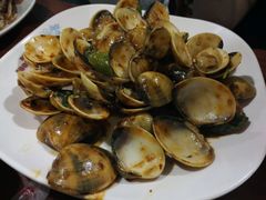 android_upload_pic-班赞海鲜市场