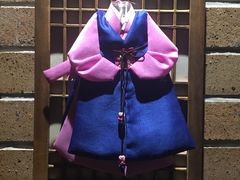 大堂-沐泷泉(南风大剧院店)