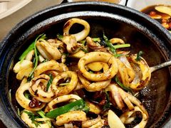 -上名堂·鱼头好吃(体育场路店)