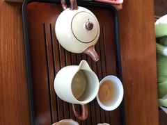 -顽啤熊·酒客酒馆(苏城夜景必选店)