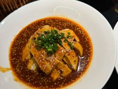 -伙靠·江浙菜(田林路店)