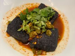 -巡湘记·乡野湖南菜(周浦万达店)