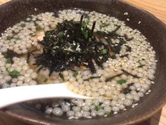-初居食屋日式料理(万象城购物中心店)
