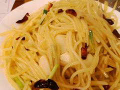 -四禧精酿烧烤串吧(大明湖店)