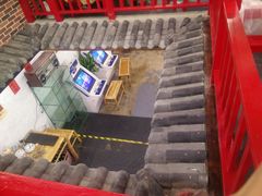-小辉哥大排档(船山路总店)