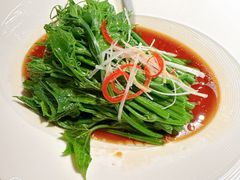 -马旺子·川小馆