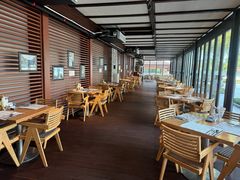 -石梅湾艾美度假酒店