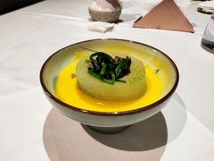 -广舟(千禧店)