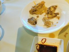 -利苑酒家(金宝店)