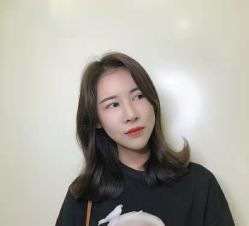 点击看大图 -摩度造型·烫发染发接发