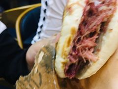 -邢老三肉丸糊辣汤(凤城六路店)