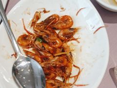 -顺风酒店(长寿路店)