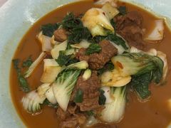 -王家大院·南京菜(湛江路总店)