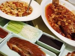 -同和居(什刹海店)