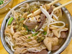 猪脏粉-守英猪脏粉(仓桥街店)