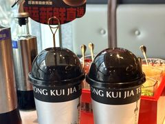 -红盔甲·小龙虾(天钥桥店)