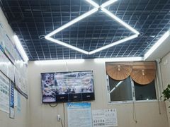 -北戴河庆山饭店·海鲜砂锅粥(北戴河黑石路店)