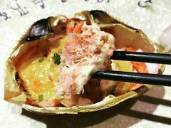 -铁板诱惑法式铁板烧(大卫城店)