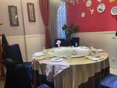 -观盐·盐帮菜(官园桥店)
