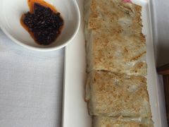 -炳胜公馆(珠江新城店)