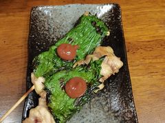 -鸟内会(河北路店)