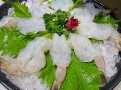 -海底捞火锅(漕宝路店)