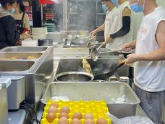 -扬二春炒饭(国庆路总店)