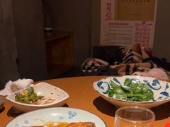 -天手古舞居酒屋(889广场店)