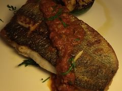 -WOLFGANG PUCK KITCHEN & BAR(迪士尼小镇店)