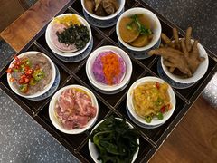 -楠火锅(龙阳广场店)