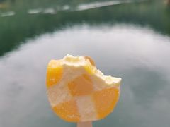 -鼎湖山风景区
