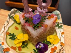 -小十Omakase(地王大厦店)