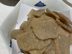 -天和晟烤鸭店(世纪坛店)