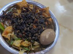 -凤张螺蛳粉·爽口粉(跃进路总店)
