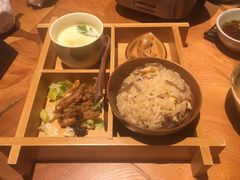 -松涛日本料理
