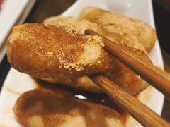 -大龙燚火锅(春熙店)
